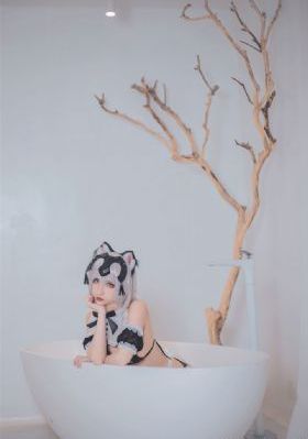 蓝光电影在线看_免费手机在线看片