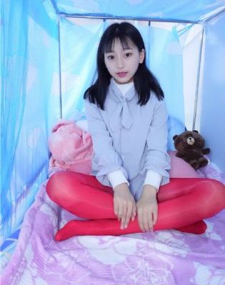 caopo丫n草棚在线视频_超清日韩免费观看
