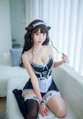 亚洲视频中文在线_1080天堂在线