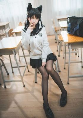 女女女女女BBBBBB毛片小说_迅雷在线观看