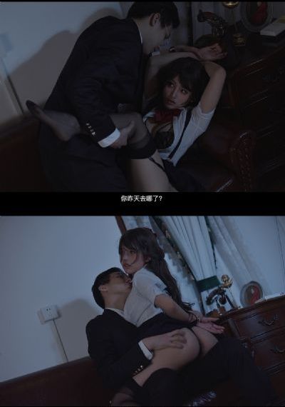 少妇淫交视频免费观看_720高清迅雷在线观看