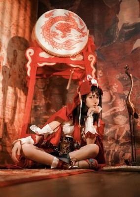 68283精品人体写真_剧情片手机在线观看