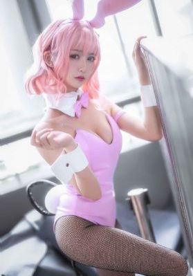 厨房玩朋友娇妻HD中文视频_BD韩语免费观看韩国