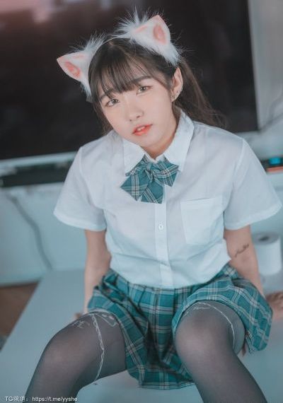奇葩说第七季免费观看完整版_视频网址大全