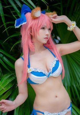 91熟女视频_DVD免费观看电视剧