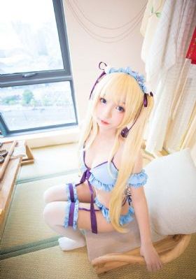 40一50一60老女人毛片_BD在线观看