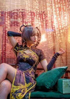 国产精品偷伦视频播放免费_BT种子下载