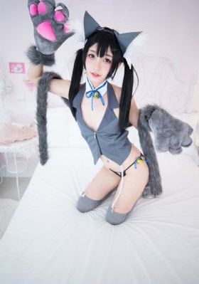 韩剧《蓝色生死恋》高清在线观看_剧情片免费在线观看