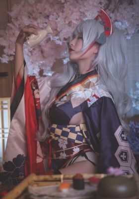 美女麻豆_1080天堂在线