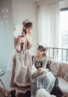 日精品在线观看_720电影在线看