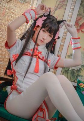 91福利免费视频_高清电视剧观看