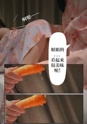 高清a片在线观看_DVD影视在线观看