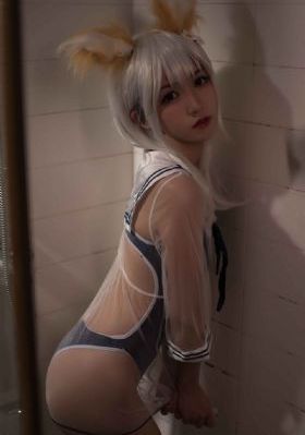欧美特大BBBBB大毛片_1080免费观看