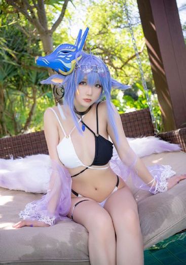 欧美性情网_1080高清完整版播放